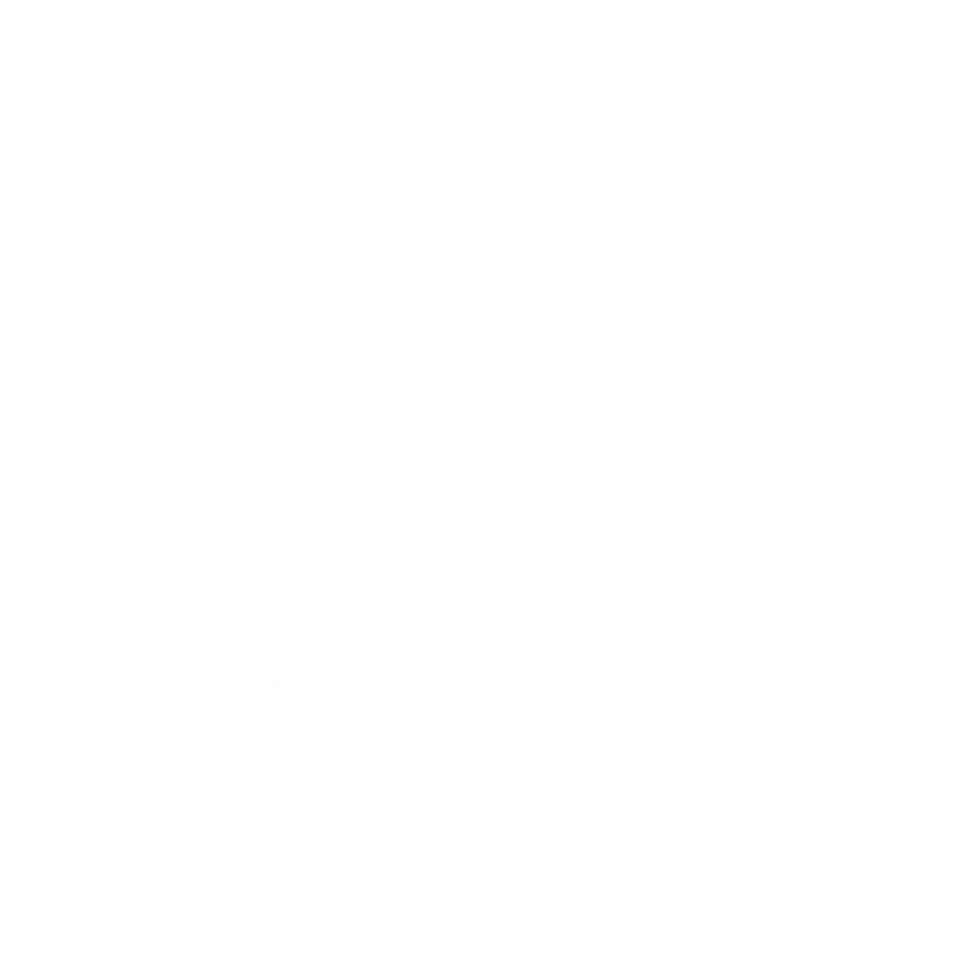 Alrima